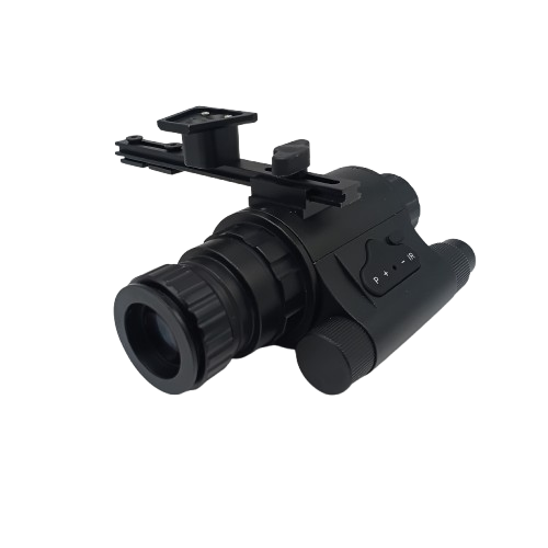 Night Operations Viper Pit Night Vision Monocular (CP1423055)