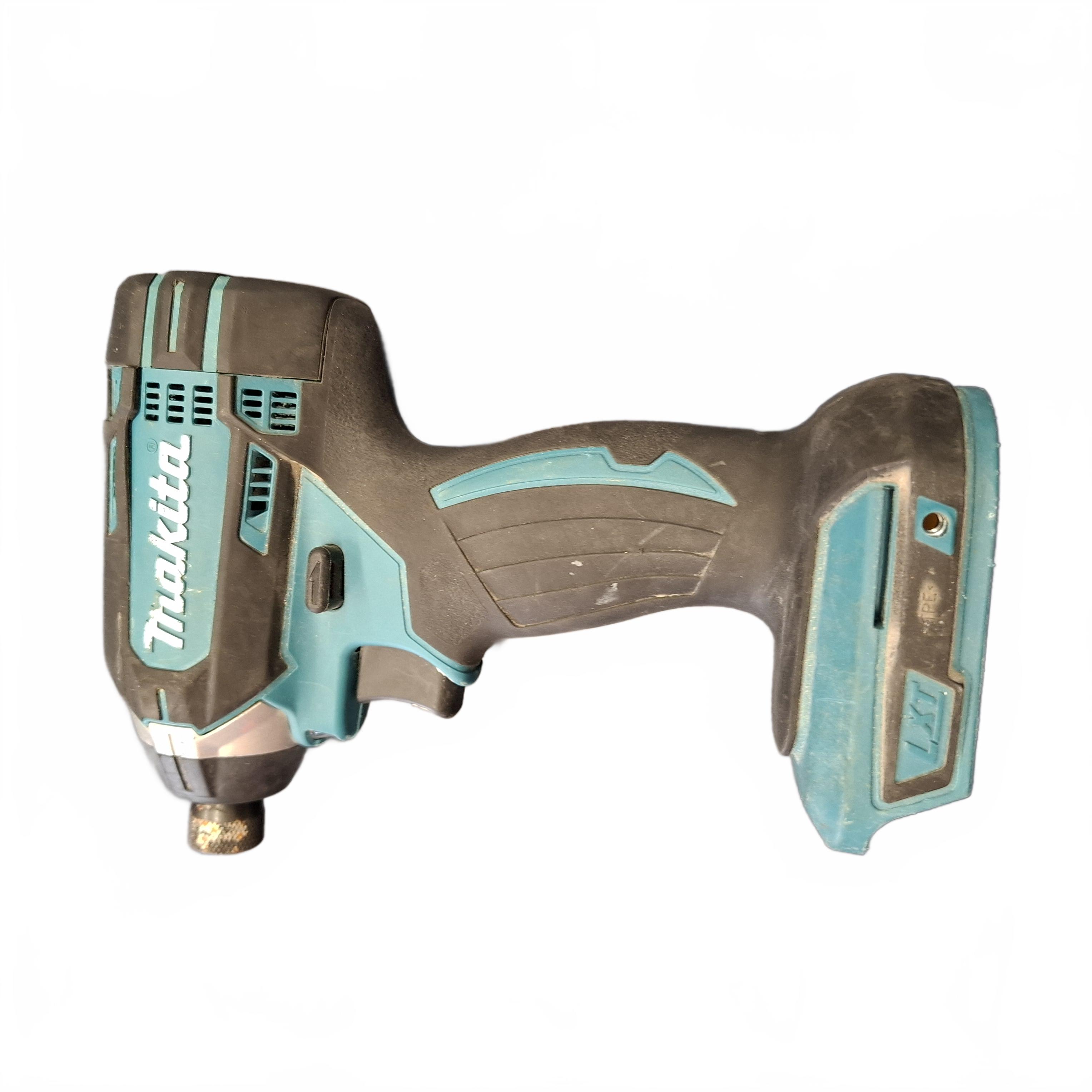Makita 18V Impact Driver DTD152 (JN)