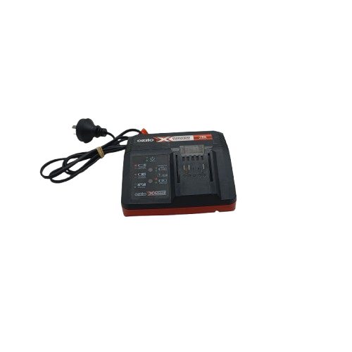 Makita Tool Accessories BL1850 Battery (LE)