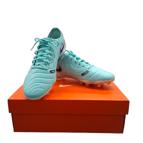 Nike Tiempo Legend 10 Elite FG Football Boots – Men’s US 9 / Women’s US 10.5 (JN)