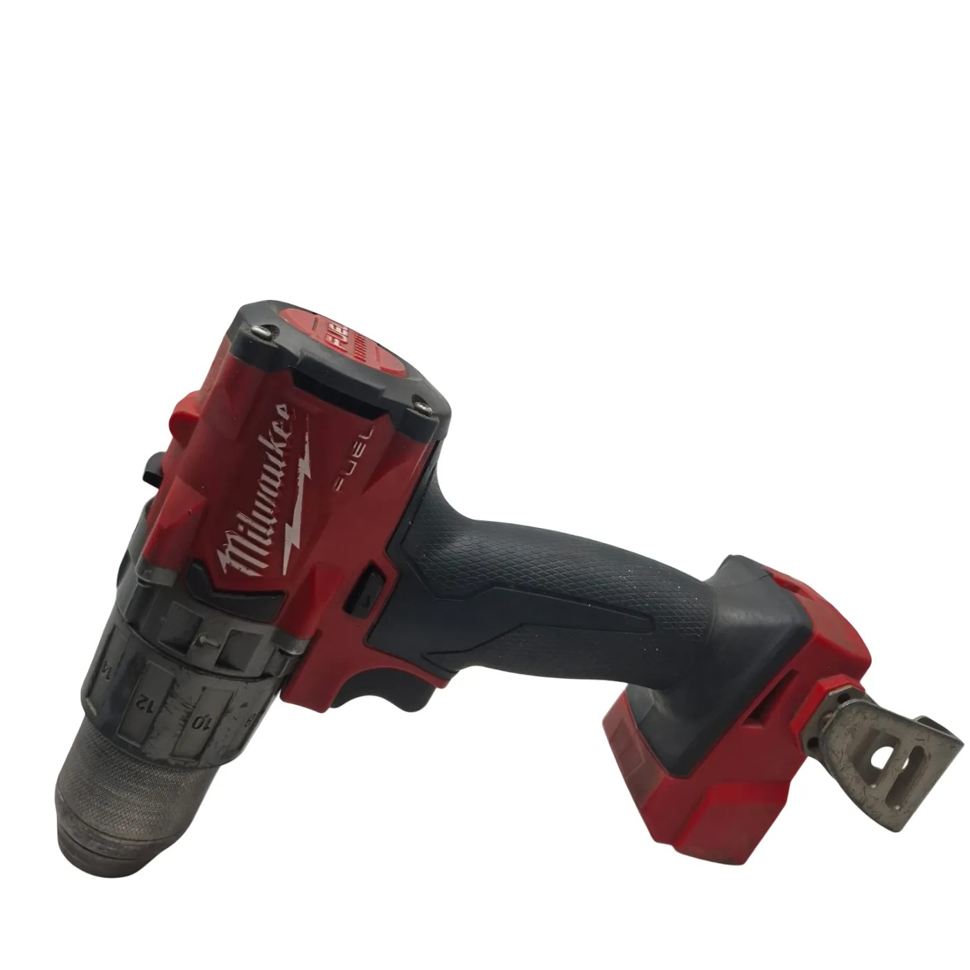 Milwaukee M18 FPD2 Hammer Drill 13mm (WR 1404804)