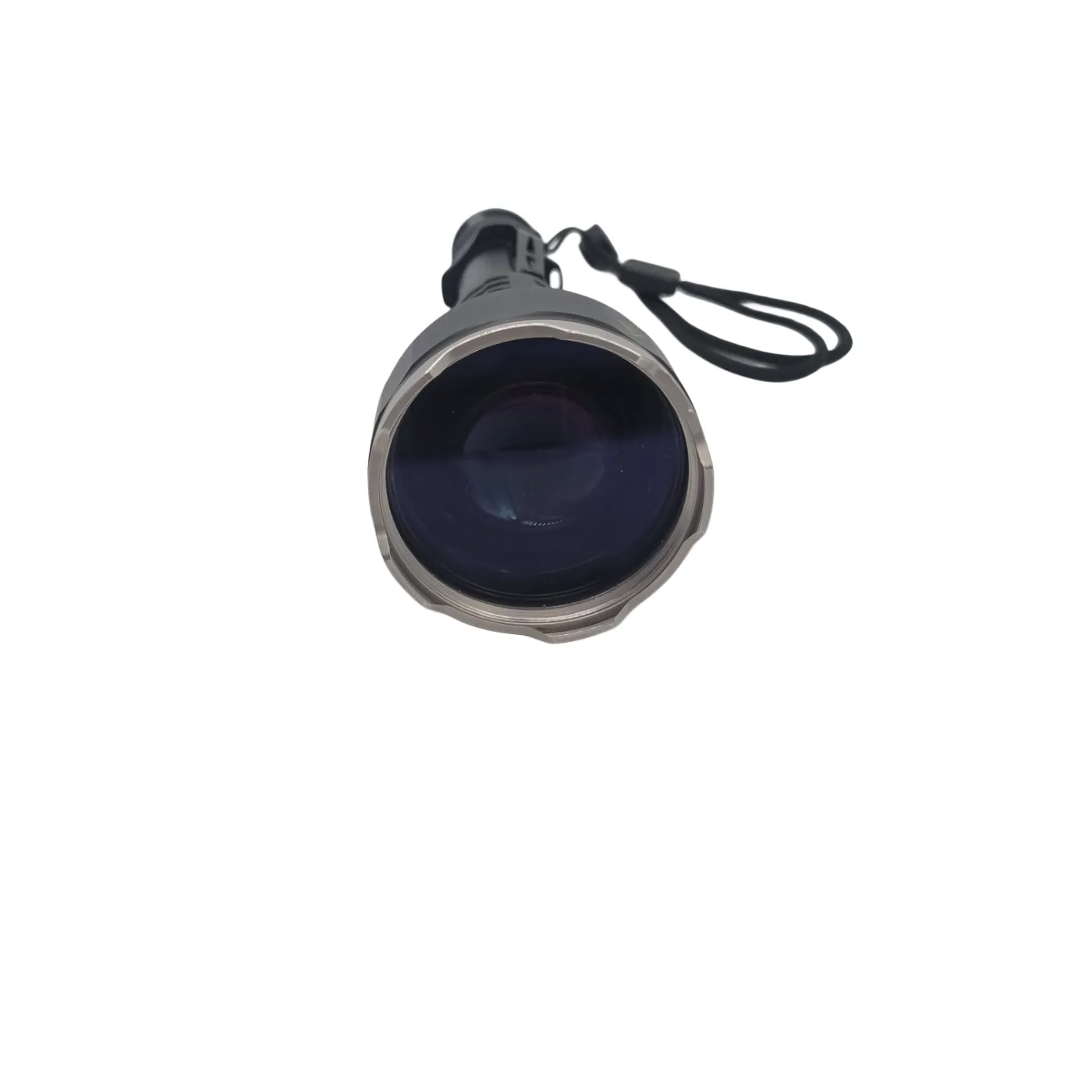 Acebeam W30 Flashlight With Box and Lens (WR 1324837)
