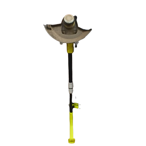 Ryobi Trimmer CLT1830 Green (1424733) (NA)