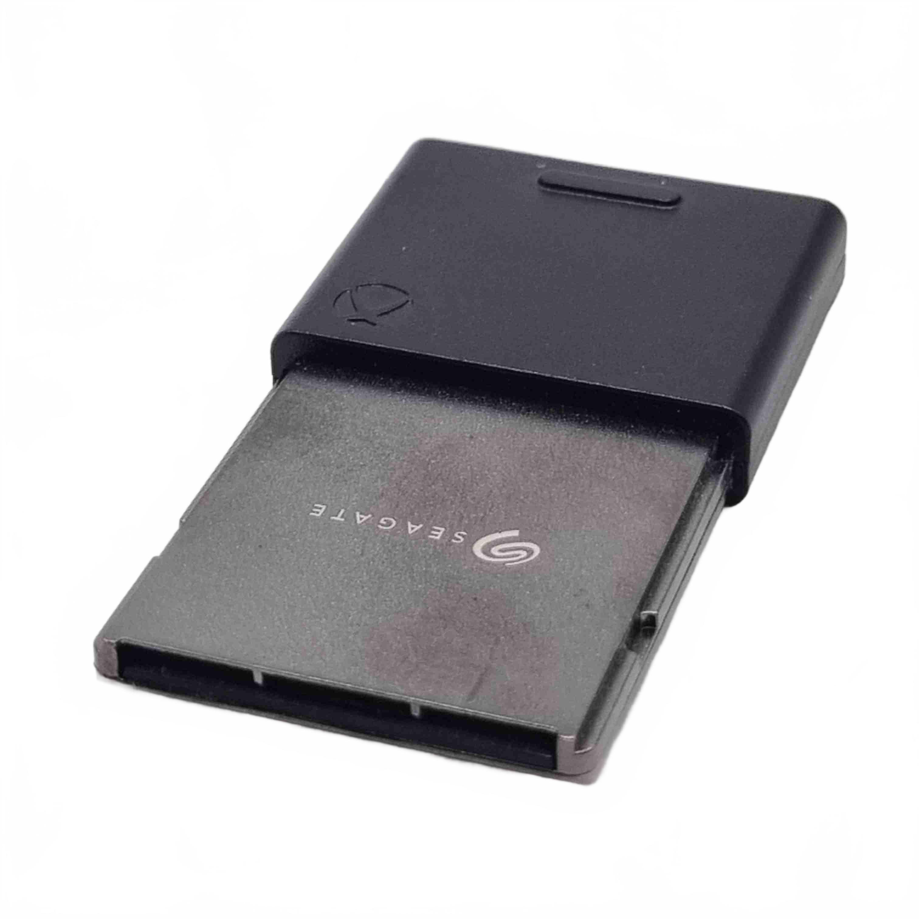 Seagate 1TB Storage Expansion Card For Xbox Series X/S SRD0MX2 – Needs To Be Formatted (WR 1429224)