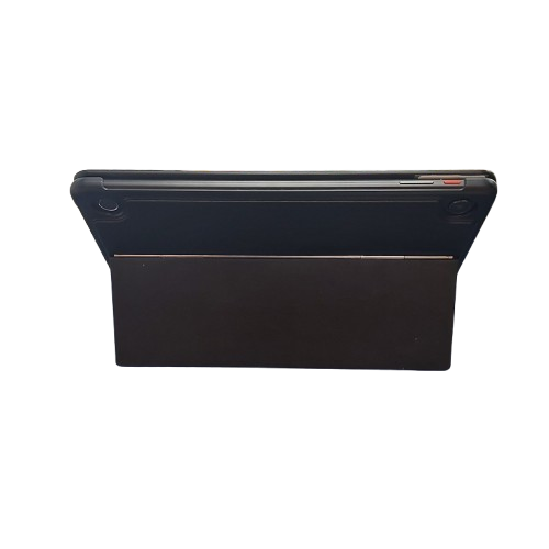 Leader 10W5PRO 2-in-1 Laptop/Tablet + Charger (CN)