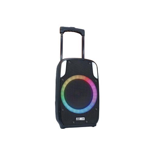 Altec Lansing SoundRover 50 IMT8000 Speaker (CP 1400448)