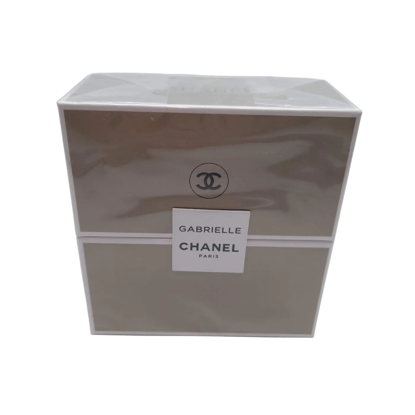 Chanel Gabrielle Eau De Parfum 100ml Sealed In Box (WL1423392)