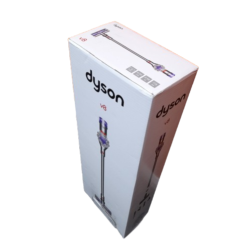 Dyson V8 Advanced Vacuum Black (Pickup Only) (LN)