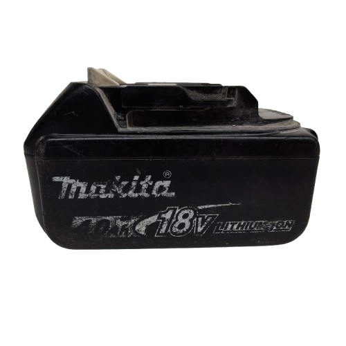 Makita BL1840B 18V 4.0Ah Battery (MR)