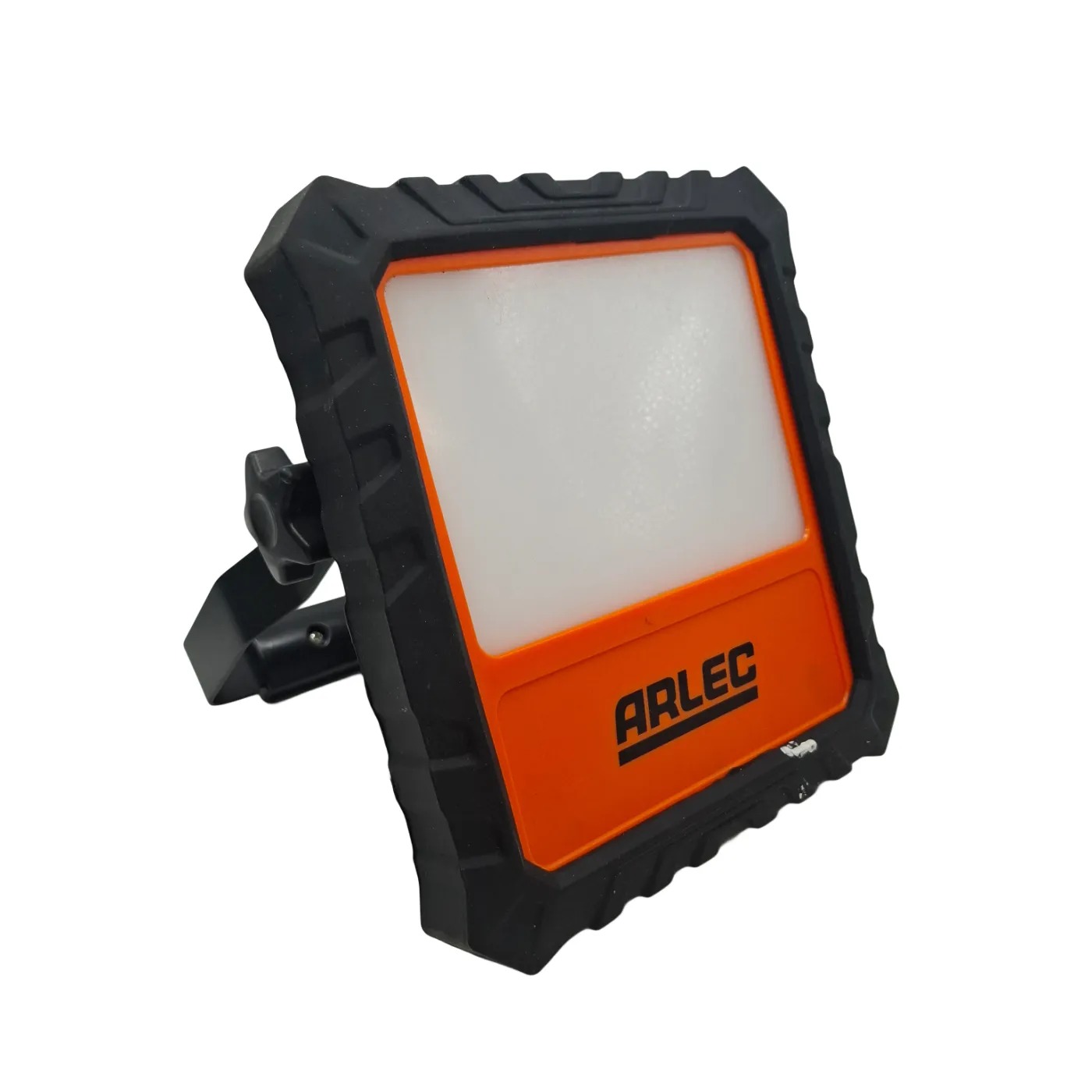 Arlec 30W 2100lm Rechargeable LED Work Light (WR 1416787)