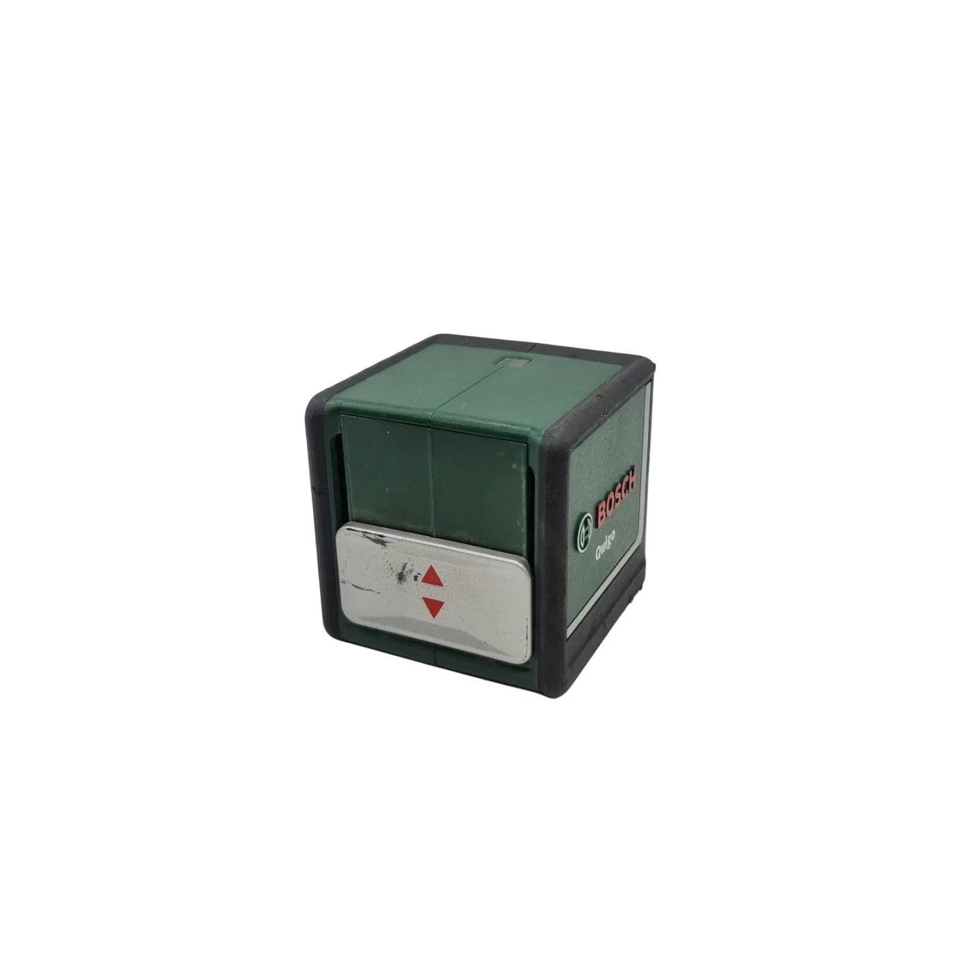 BOSCH Quigo Cross Line Laser (WR 1413780)