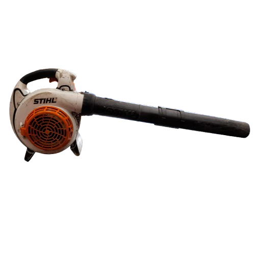 Stihl BG 86C Petrol Blower **Local Pick-Up Only**