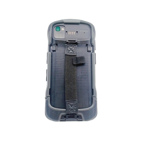 Zebra 64GB TC5301 Mobile Scanner