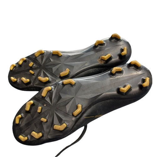 Nike Shoes Nike Phantom Low 6S Size US8 Football Boots ( LE )