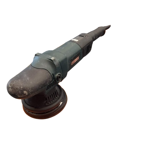 OSREN Hurricane Buffer (GEL)
