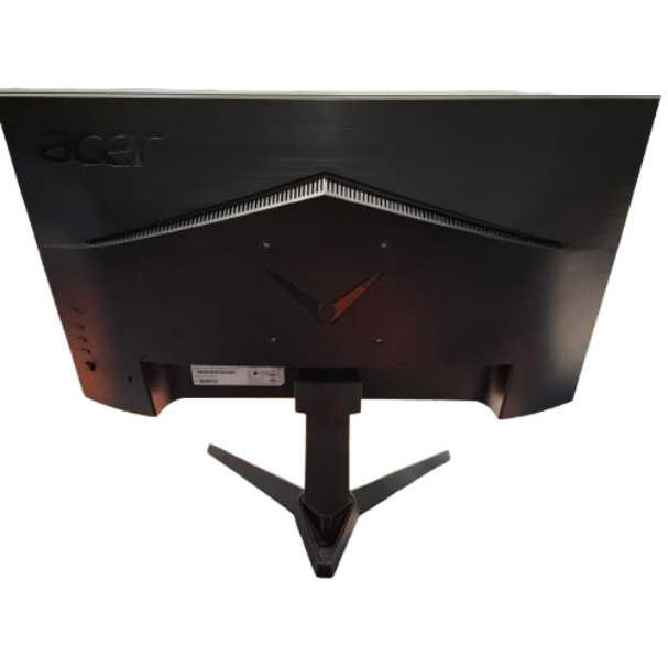 Acer Nitro QG241Y 23.8″ Full HD VA Gaming Monitor (Used) (JN)Pickup