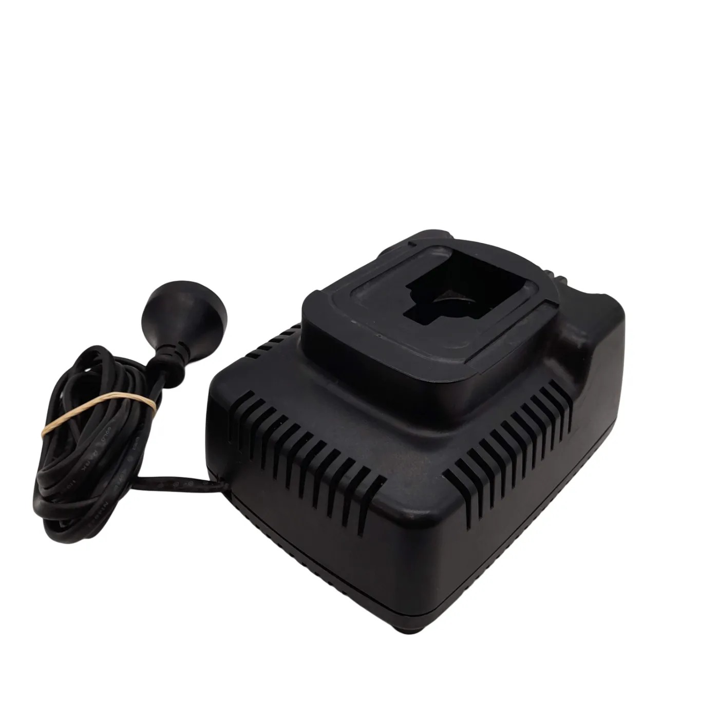 DEWALT DE9116-XE Battery Charger (WL)