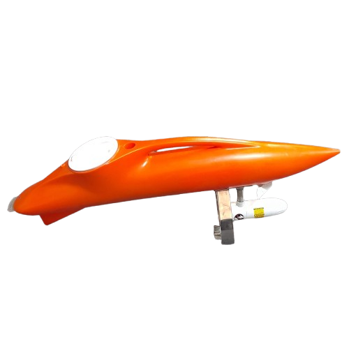 Conrad Mieier Fishing Accessory Fish Harvester B0010 **Pick Up Only** (MR 1340144)