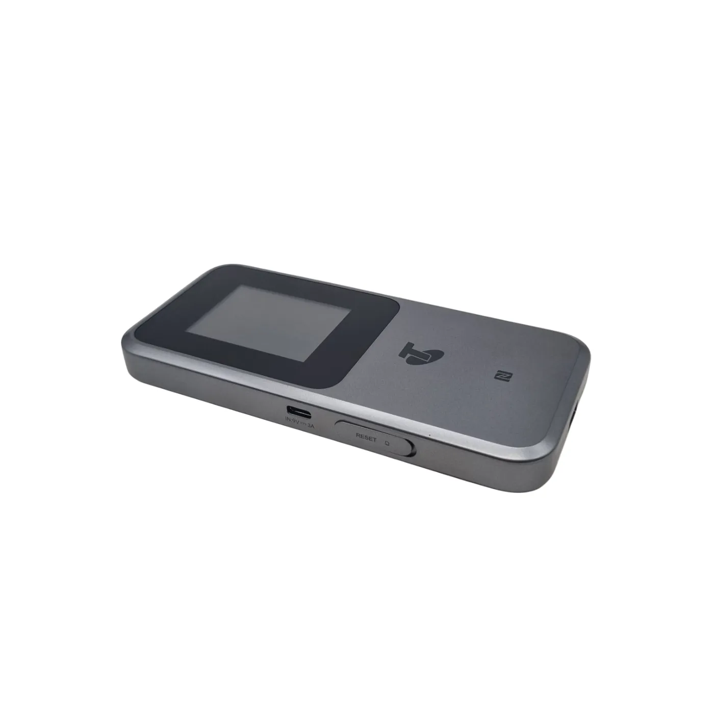 Telstra Portable Wifi MU5120 (WR)