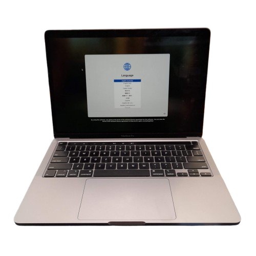 Apple Macbook Pro A2289 (GE)
