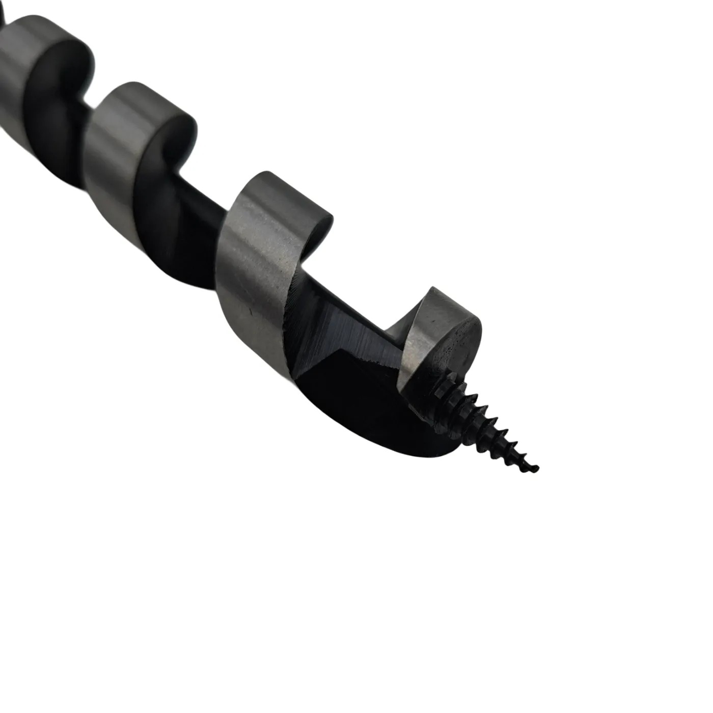 CABAC DRA25 Drill Bit 25mm x 240mm (WR 1411544)
