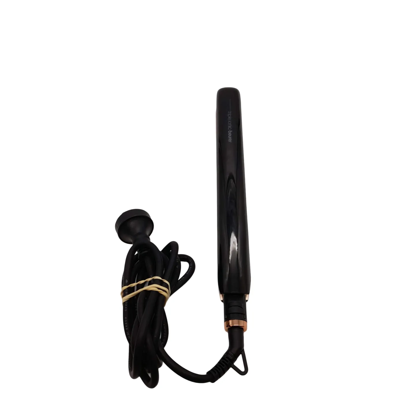 Beurer Hair Straightener HS80 StylePro (WR 1398520)