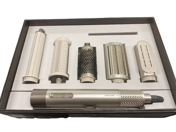 Dreame Hair Styling System (1373955) (NG)