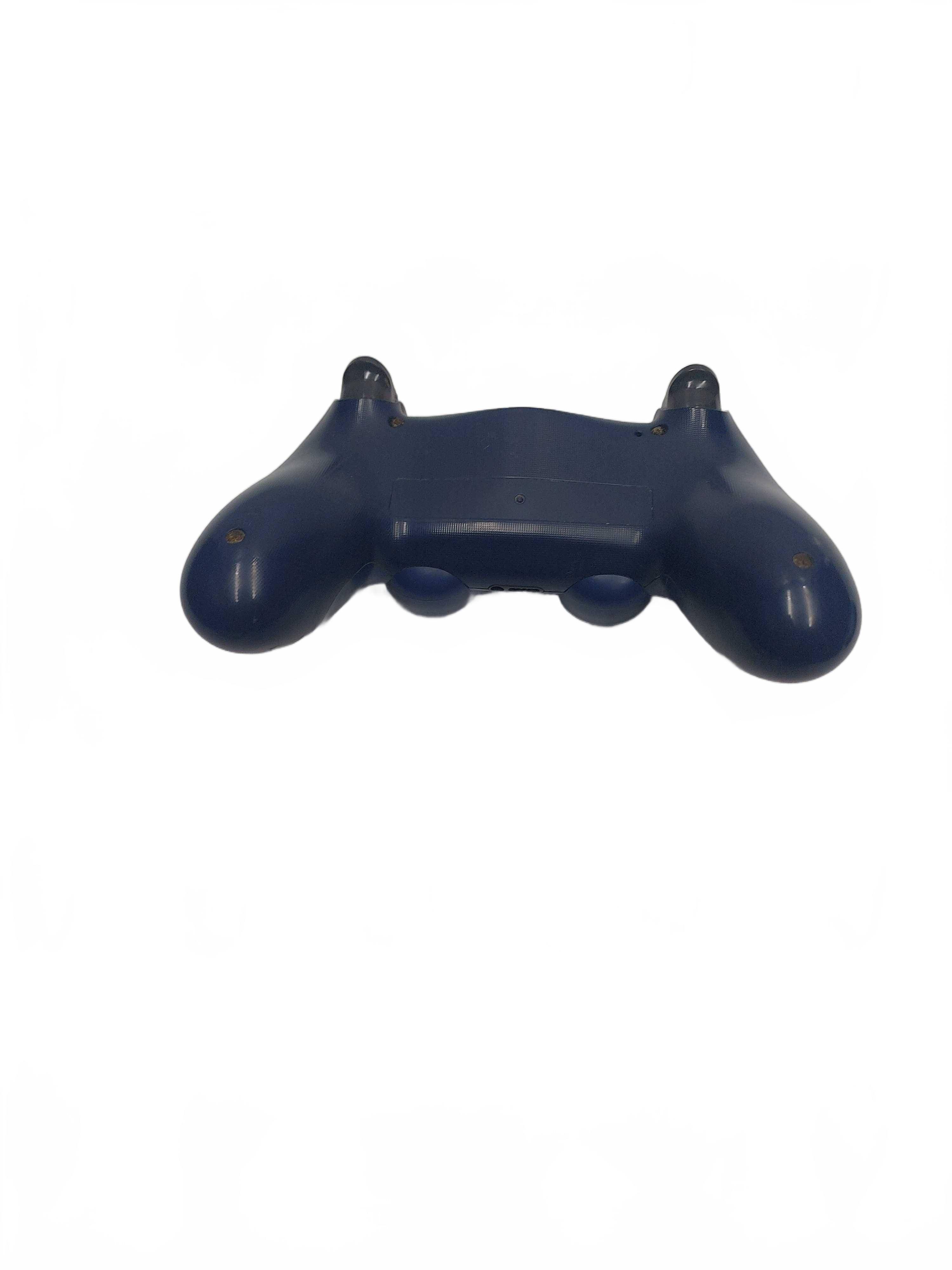 Sony PlayStation 4 DualShock 4 Wireless Controller Blue (GB1433080)