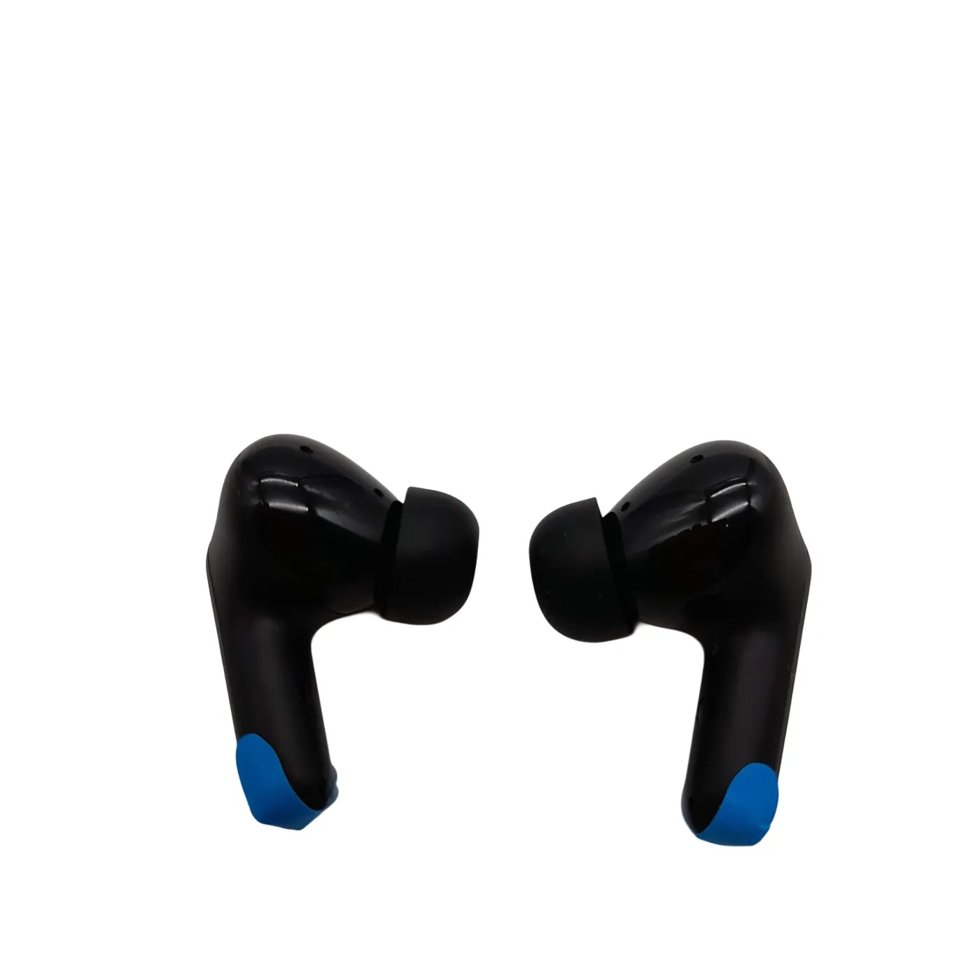 Jlabs Jbuds Pro Anc Bluetooth Earbuds Black (WL1417912)