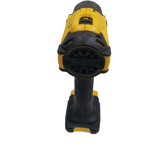 Dewalt 18V XR Heat Gun DCE530, Good USED Condition, General Wear + Tear, SKIN ONLY (NA 1378702)