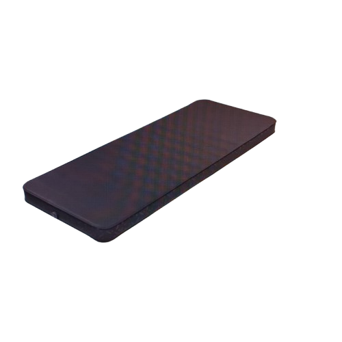 Oztrail Leisure Lite 100 Mattress (lel)