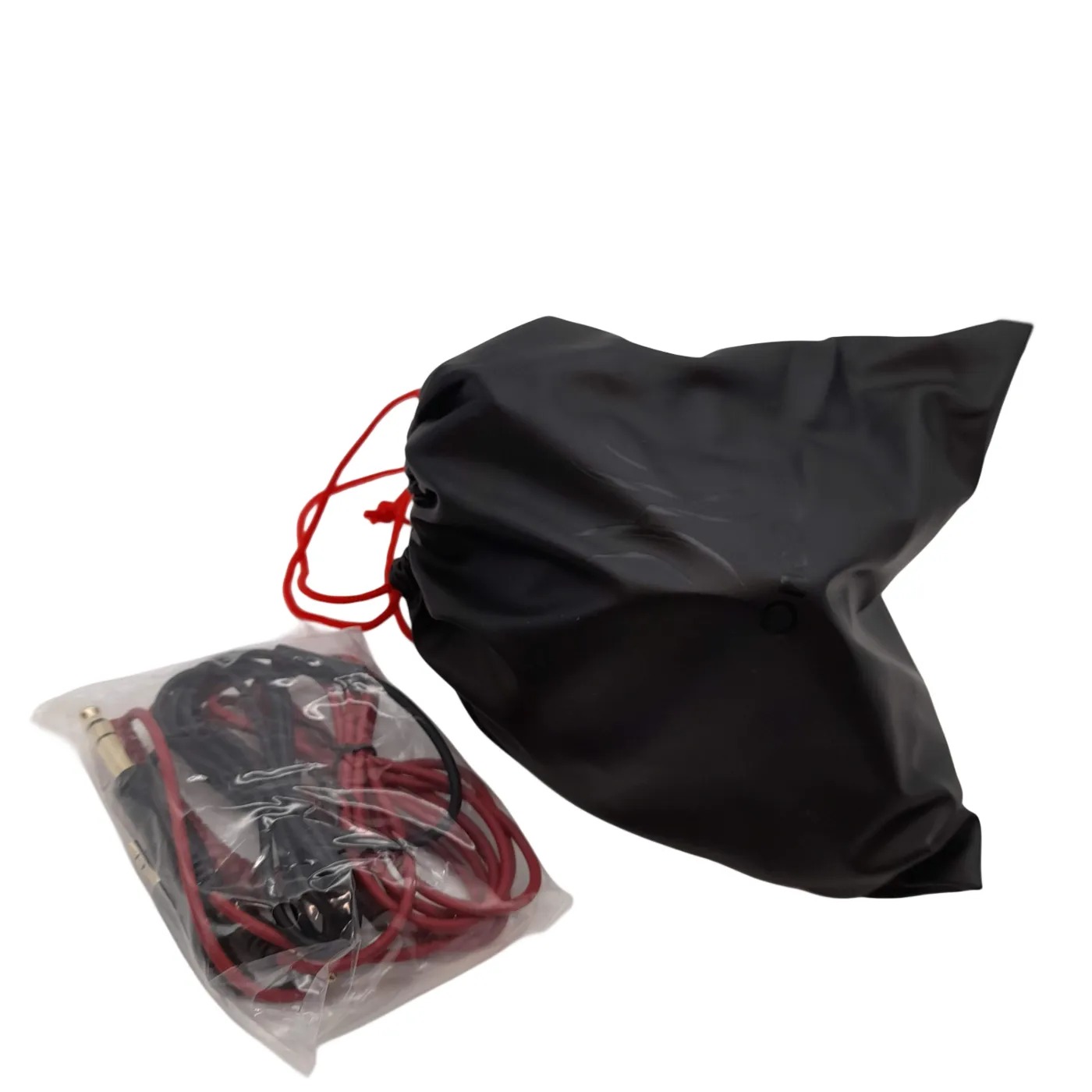 OneOdio Studio Pro-10 Over-Ear Headphones In Box (WL 1414296)