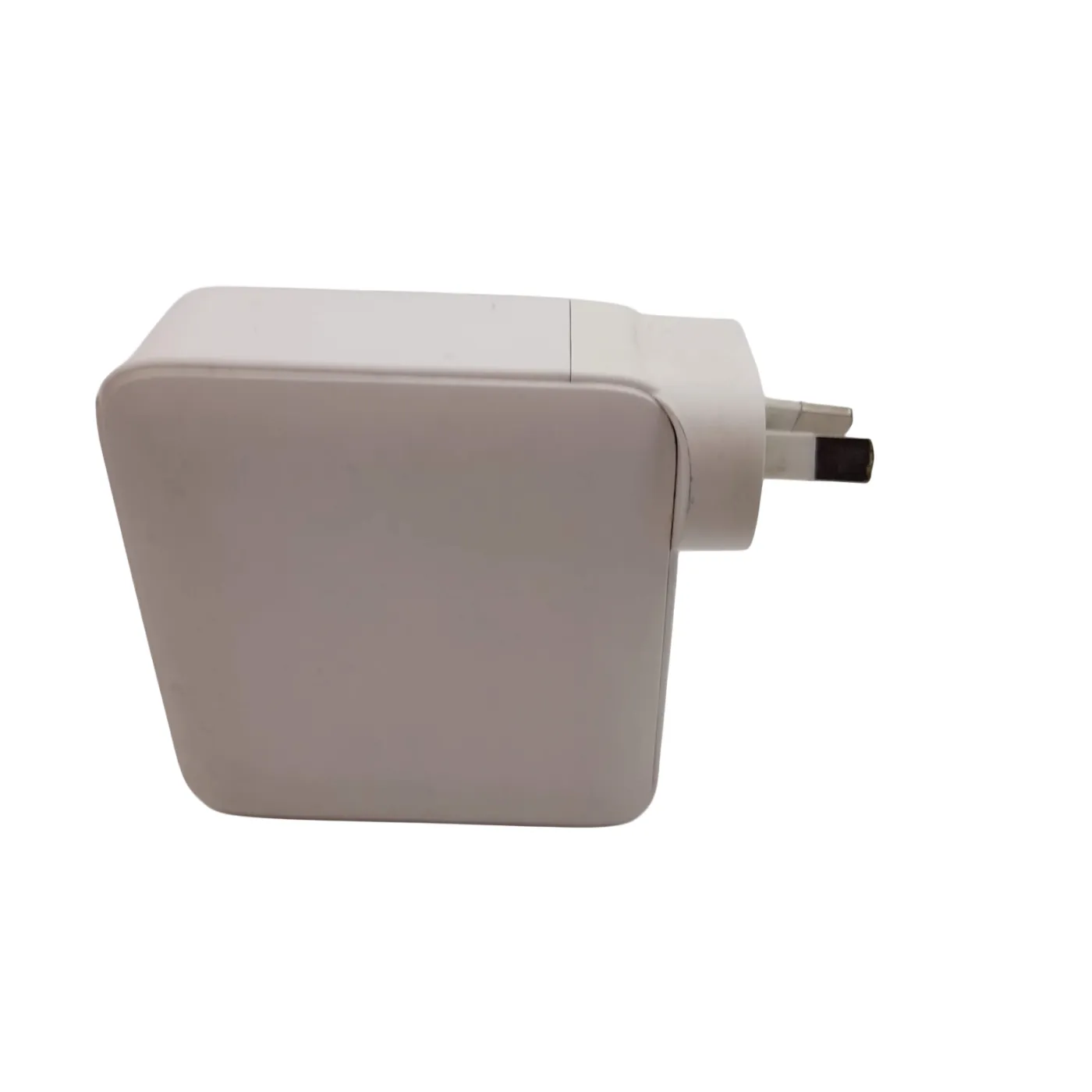 J.Burrows USB Adapter (WL 1414607)