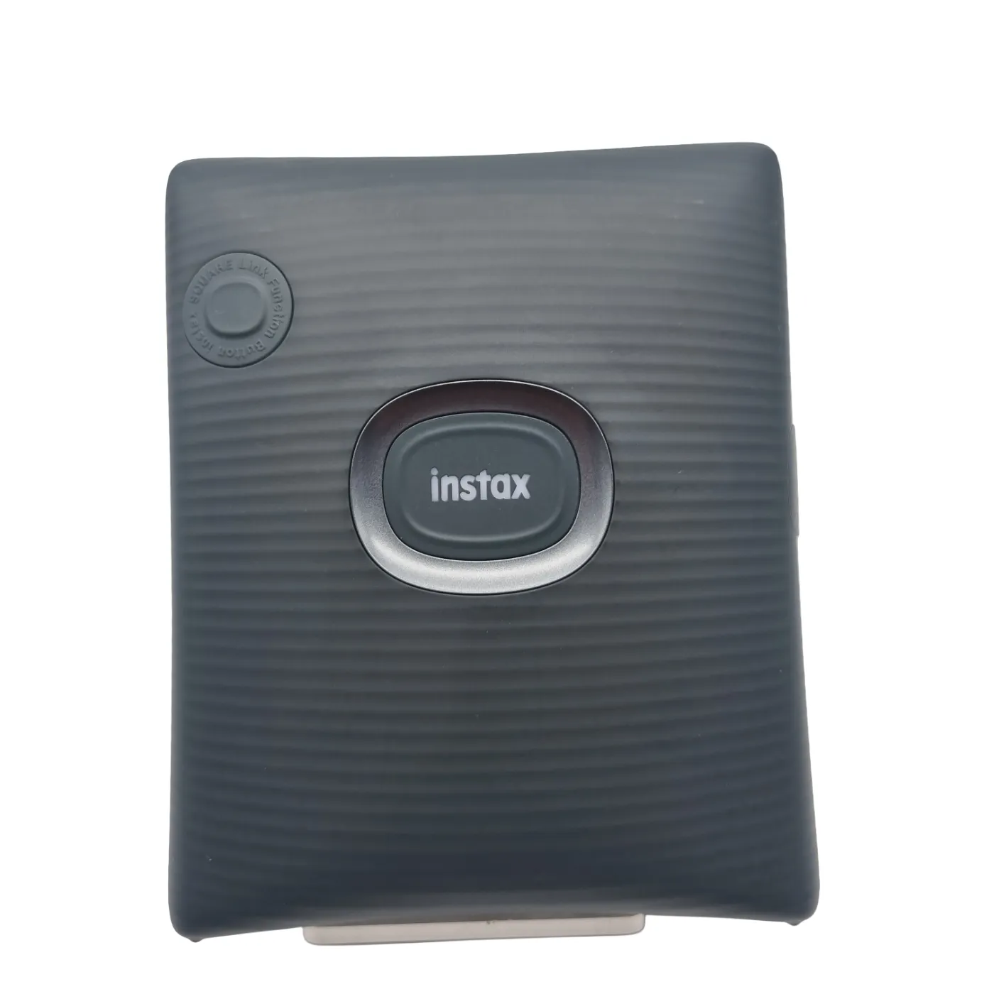 Fujifilm Instax Square Link Smartphone Printer (WR 1401547)