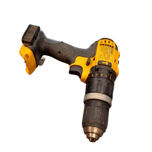Dewalt Drill DCD785-XE Skin Only