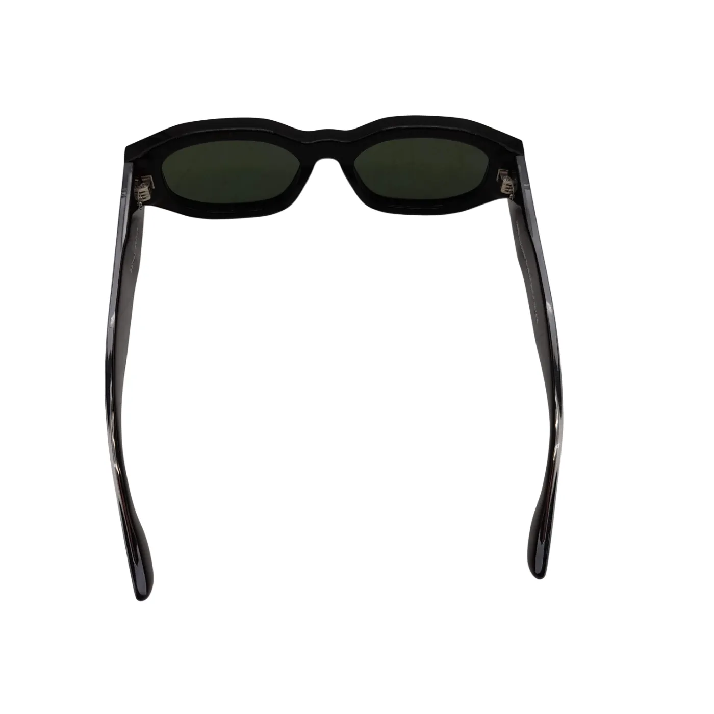 Bailey Nelson Haven BNA1249 Black Women’s Sunglasses (WL 1385028)