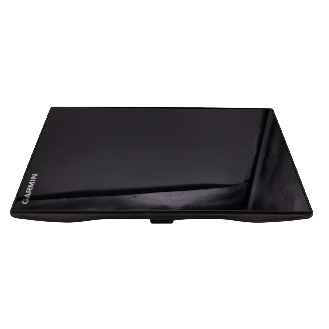 Garmin Car GPS A03101 + Mount + Case + Charger (WL 1418403)