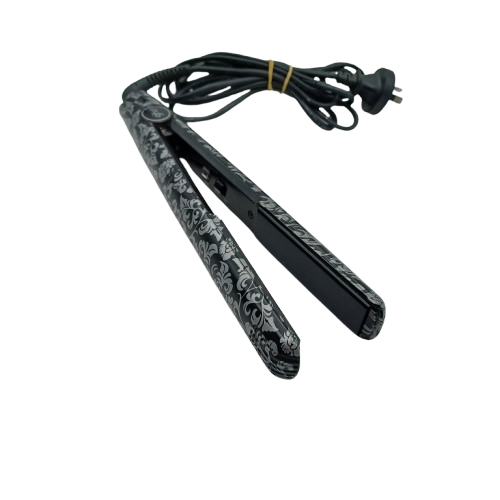 Ghd 4.2 Precious limited edition hair straighteners