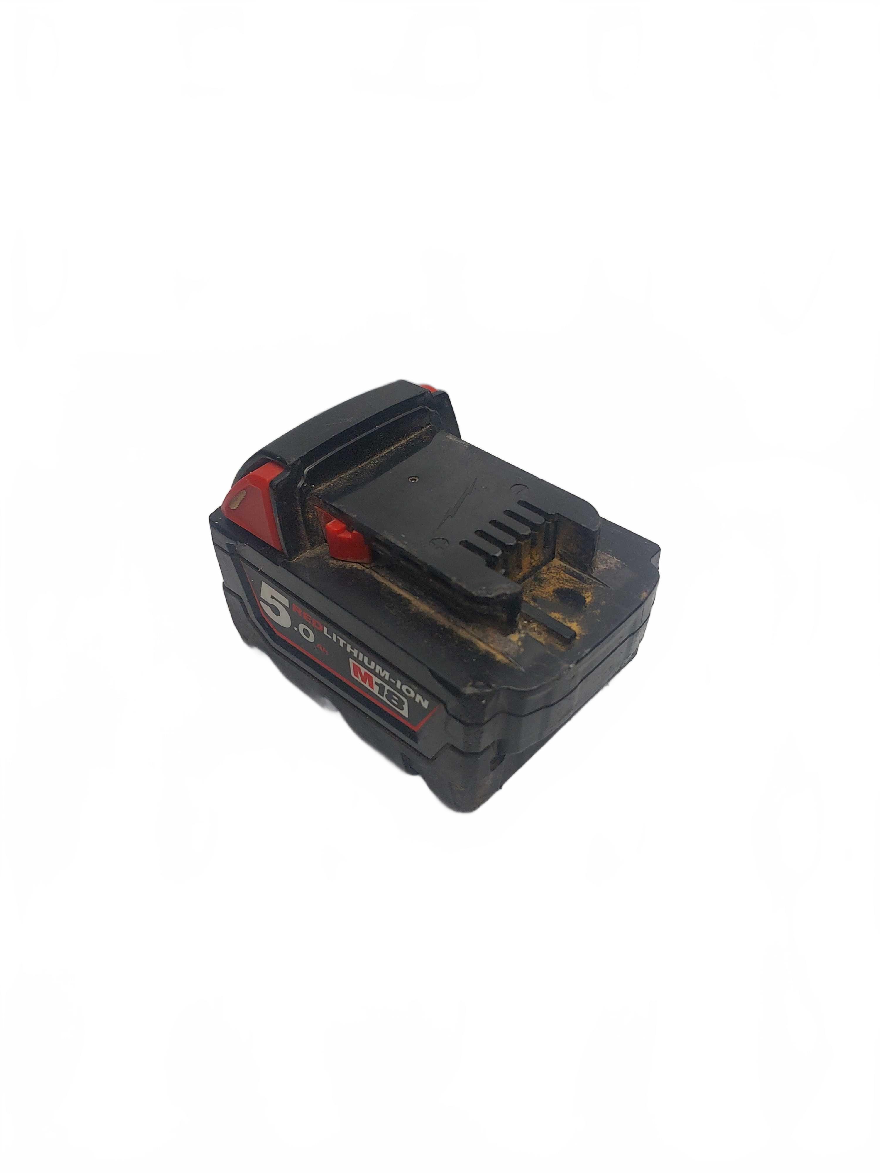 Milwaukee Battery M18-B5  (GB1432739)