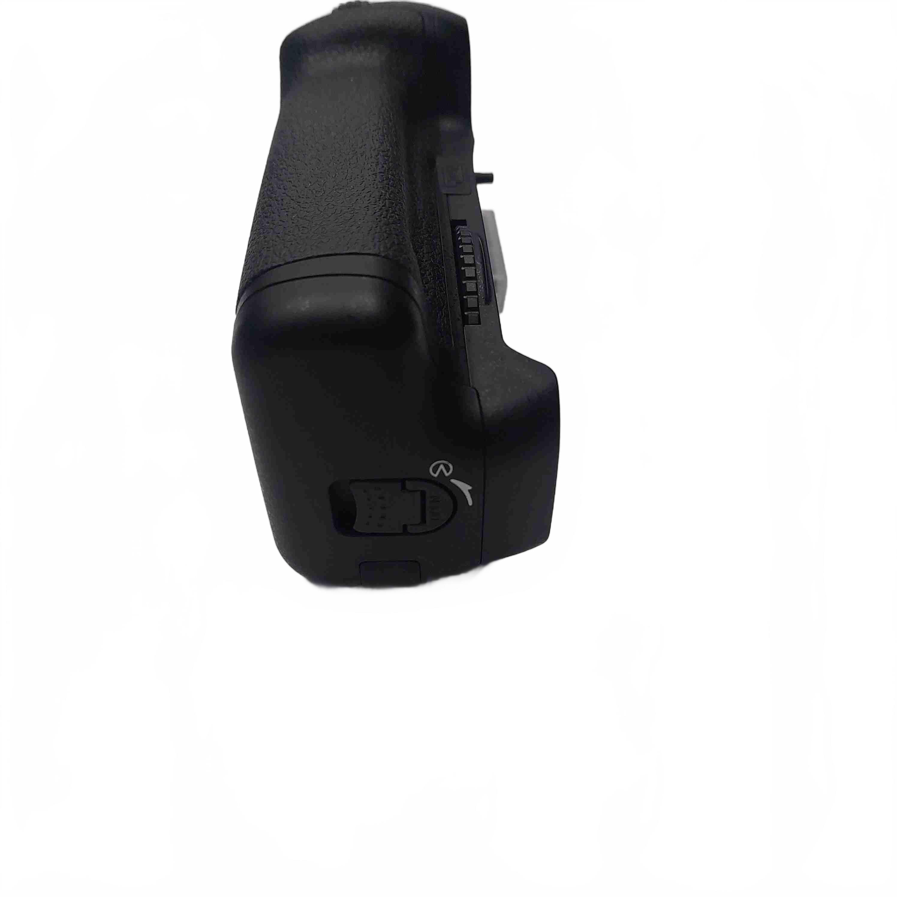 Pixel Battery Grip (GB1434779)
