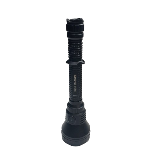 OLIGHT M3XS-UT Javelot LED Outdoor Flashlight (SKU: 1394957)