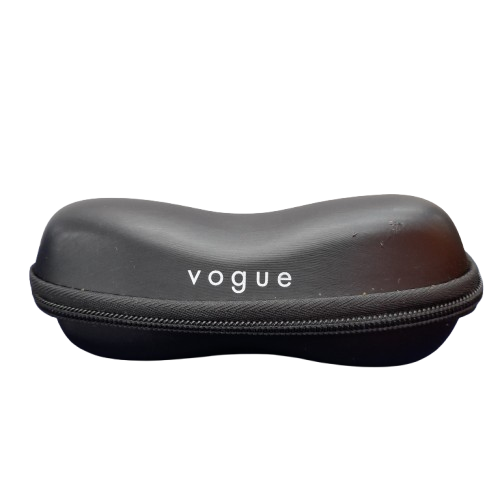 Vogue VO5496-SI sunglasses With Case (Great Condition) (MR)