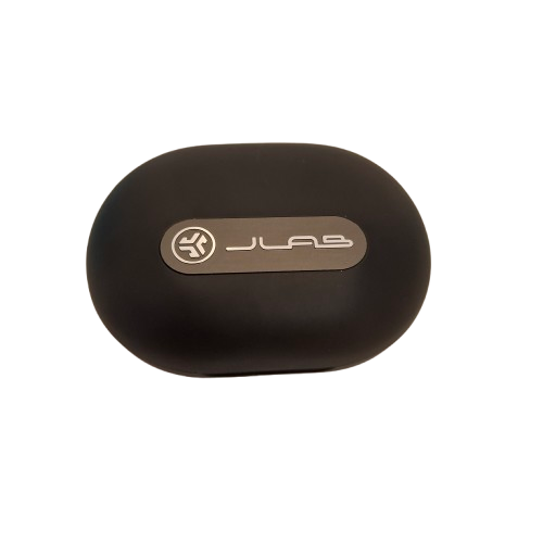 JLab Epic SportANC 3 Wireless Earbuds Black (JN)