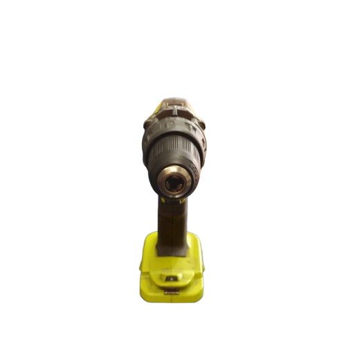 Ryobi One Plus 18 Volt Cordless Hammer Drill ( SKIN ONLY ) ( LE )