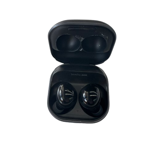 Samsung Galaxy Buds 2 (MK)
