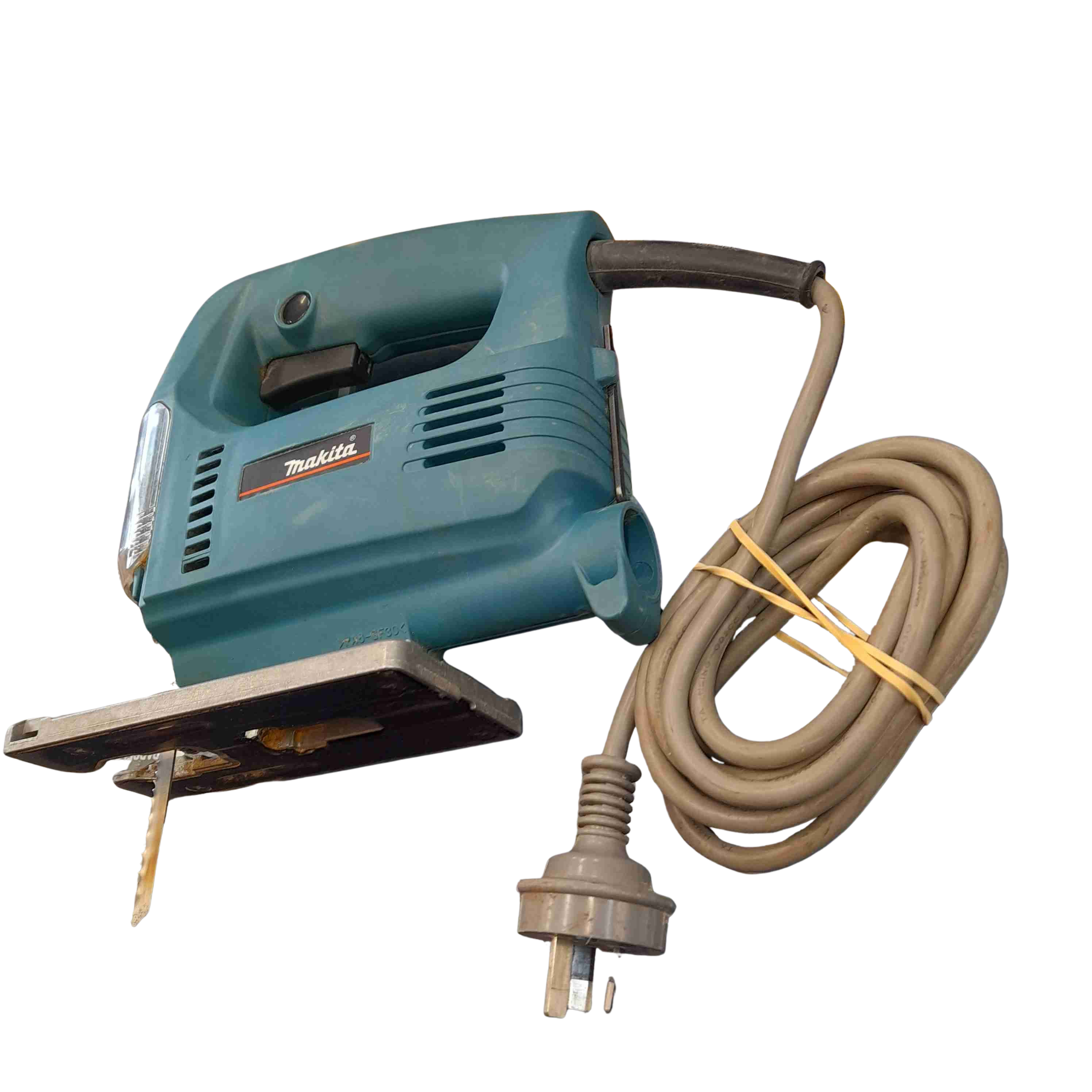 Makita Jigsaw Q98071 Corded(GE)