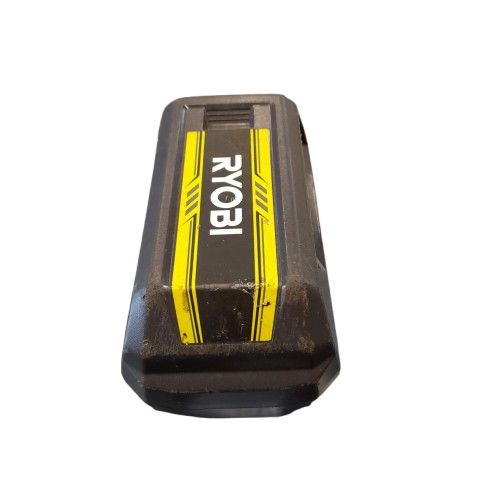 RYOBI 36V 4Ah Battery (R36BTY4) GE)