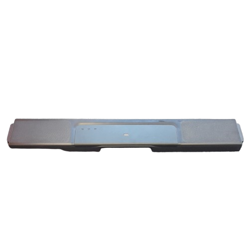 JBL Bar 1300 Soundbar System Needs Remote (GE) **Pick Up Only**