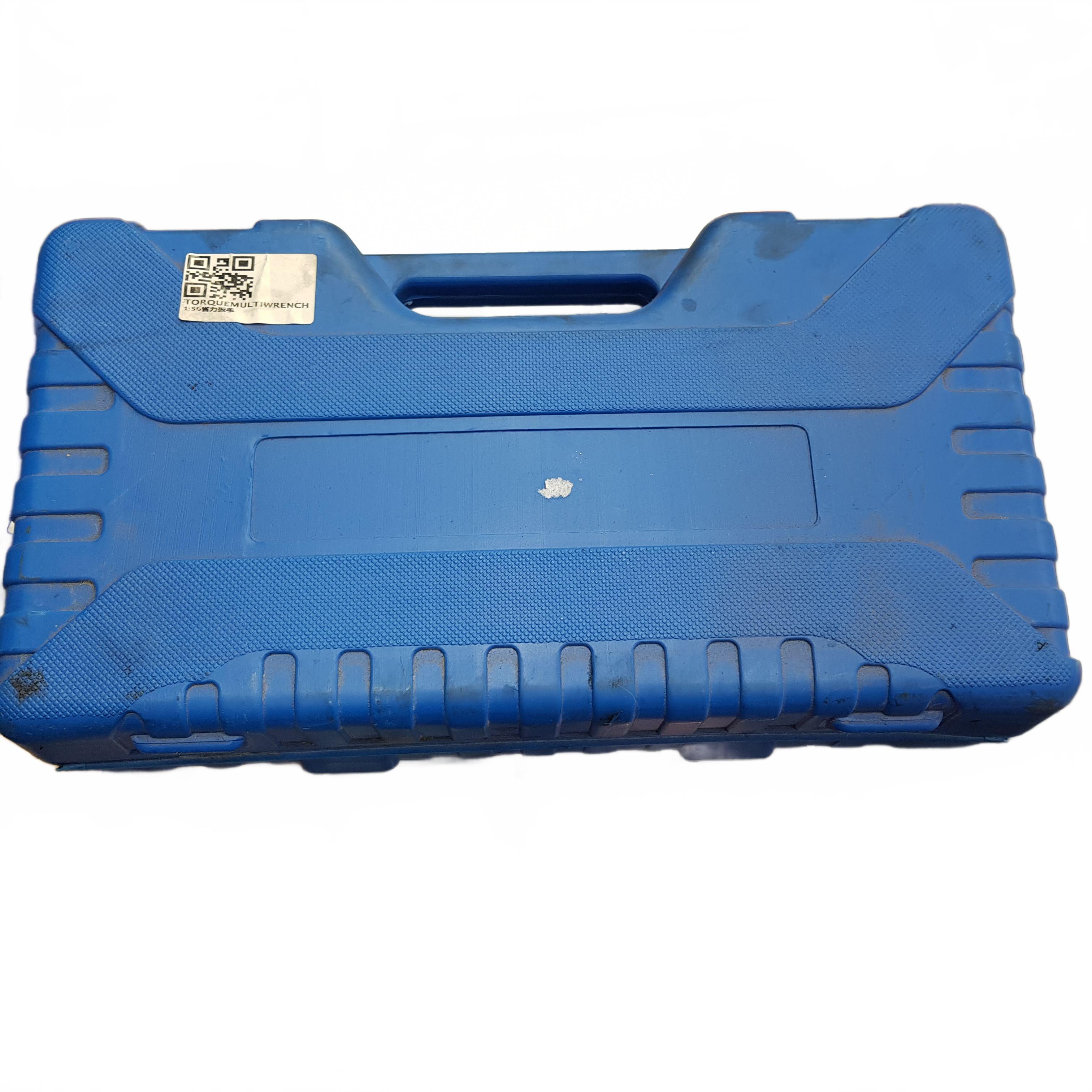 Generic Torque Wrench Model 164 (1434278) (MR)