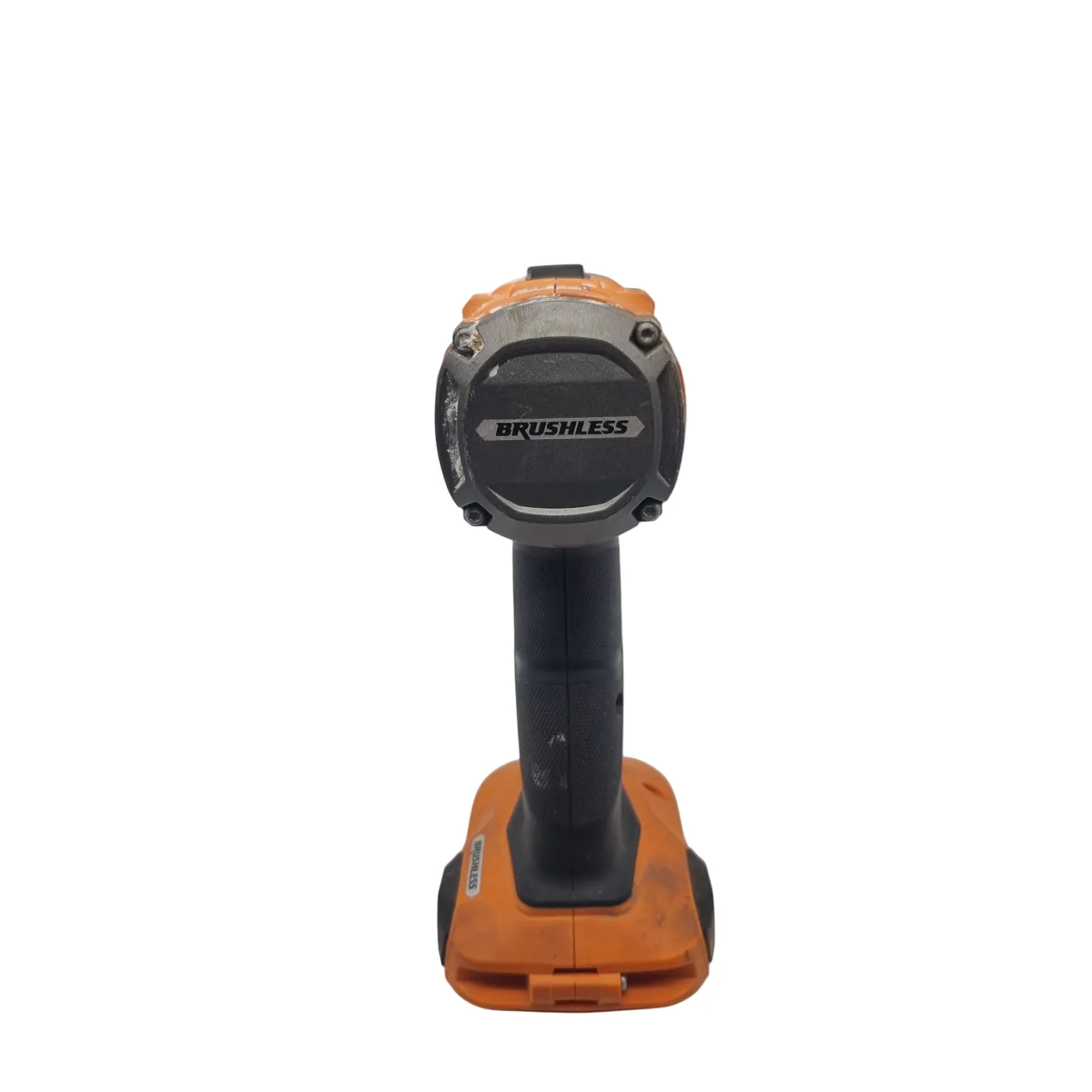 AEG A18PDB 18V Brushless Hammer Drill (WR 1398176)